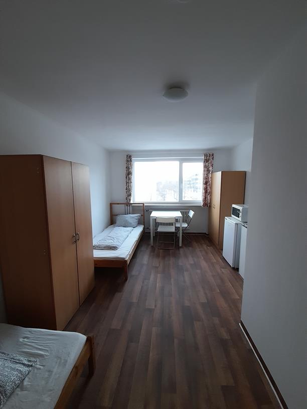 Hanauer Straße 53, 80992 München / Apartment 205 (3)