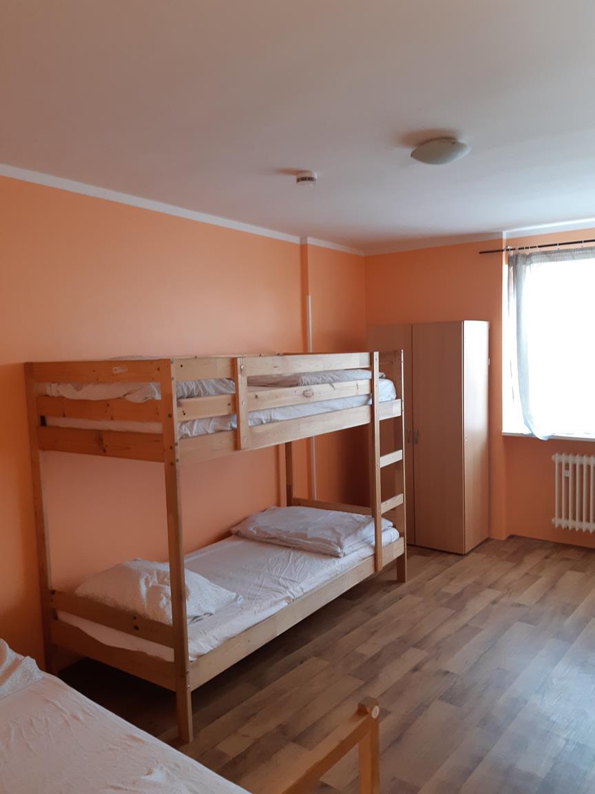 Hanauer Straße 53, 80992 München / Apartment 302 (4)