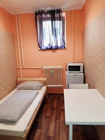 Georg-Kronawitter-Platz 2, 80331 München / Zimmer 014 (1)