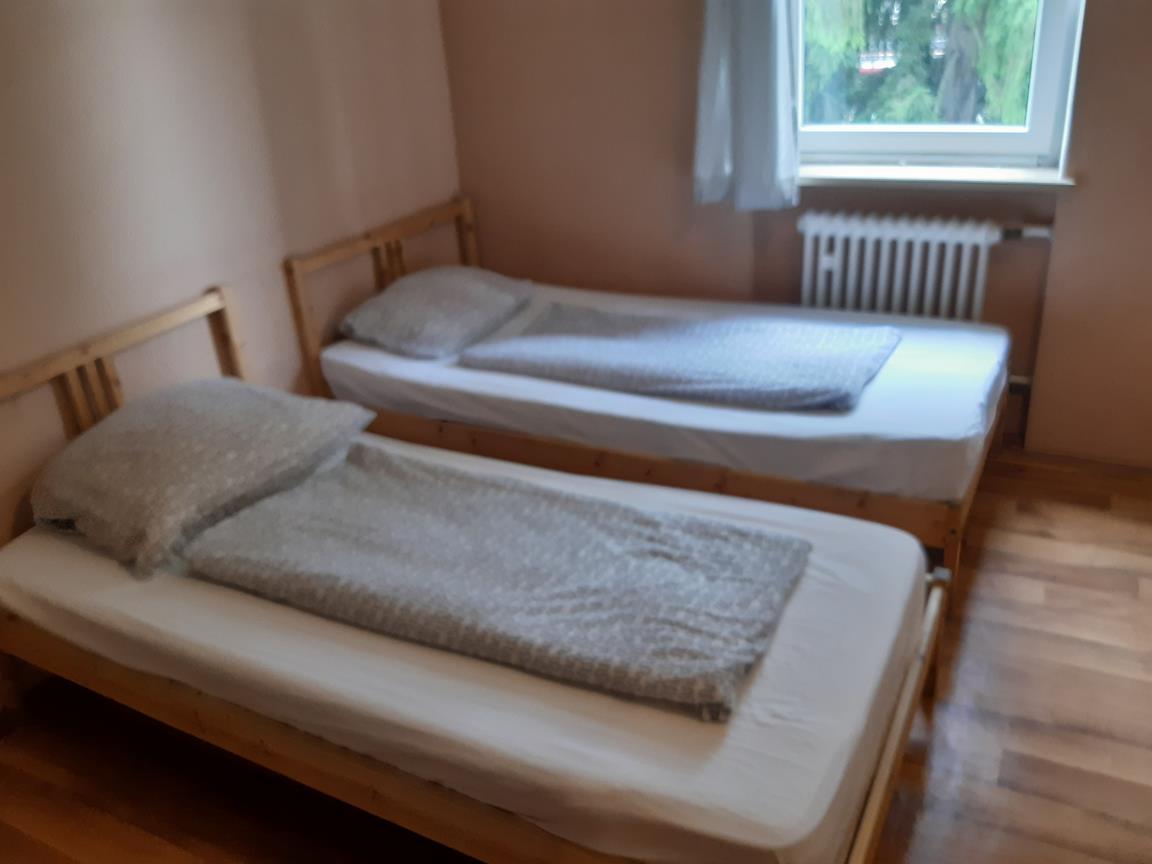 Hanauer Straße 53, 80992 München / Apartment 102 (2)