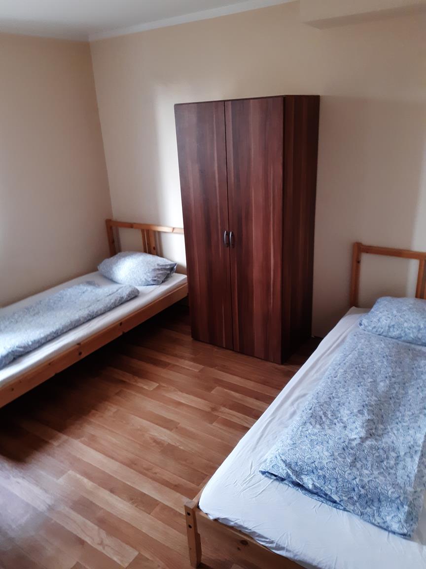 Hanauer Straße 53, 80992 München / Apartment 213 (2)