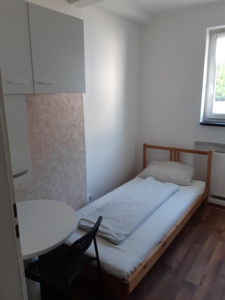 Eversbusch Straße 74, 80999 München / Zimmer 008 (1)