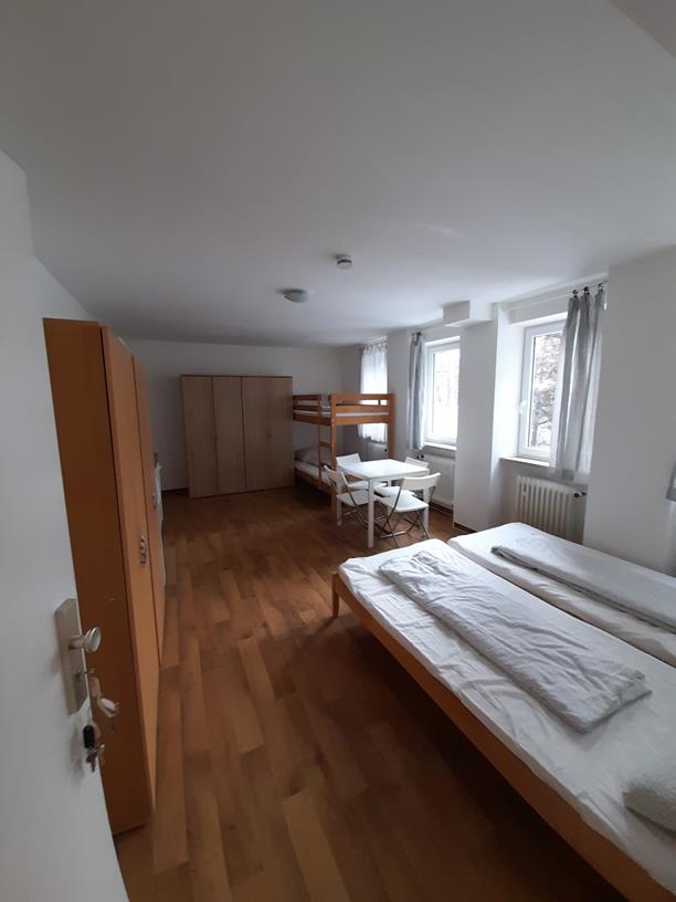 Hanauer Straße 53, 80992 München / Apartment 002 (4)