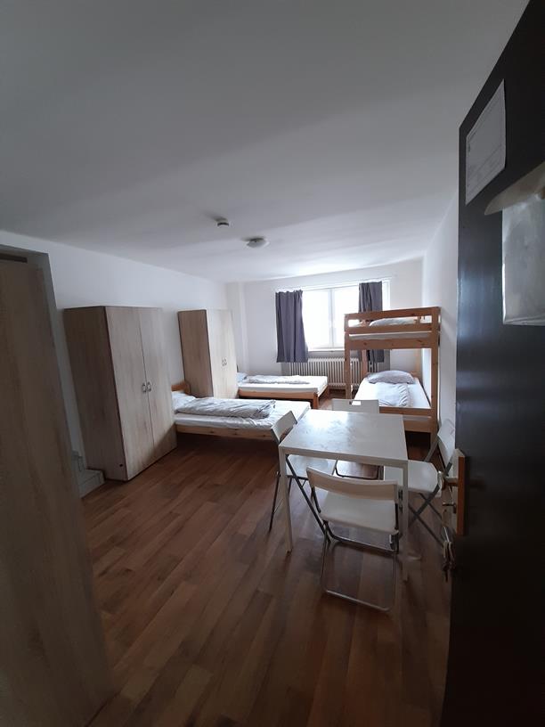 Hanauer Straße 53, 80992 München / Apartment 006 (4)