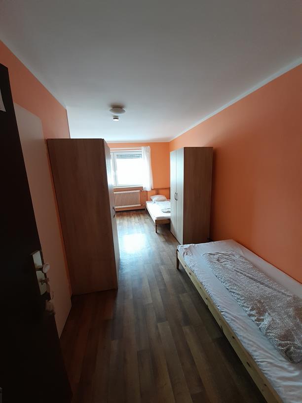 Hanauer Straße 53, 80992 München / Apartment 007 (2)