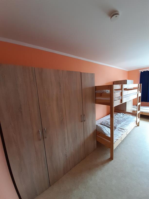 Hanauer Straße 53, 80992 München / Apartment 105 (2)