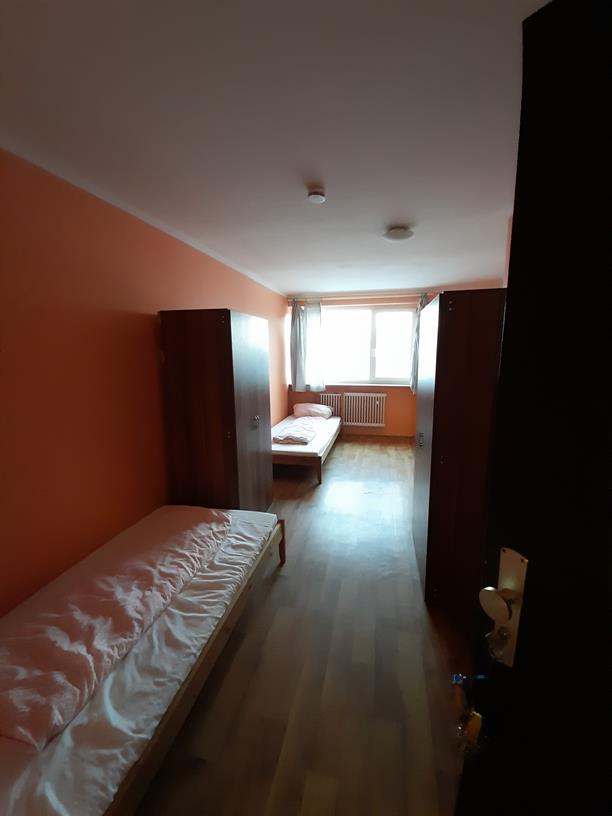 Hanauer Straße 53, 80992 München / Apartment 207 (2)