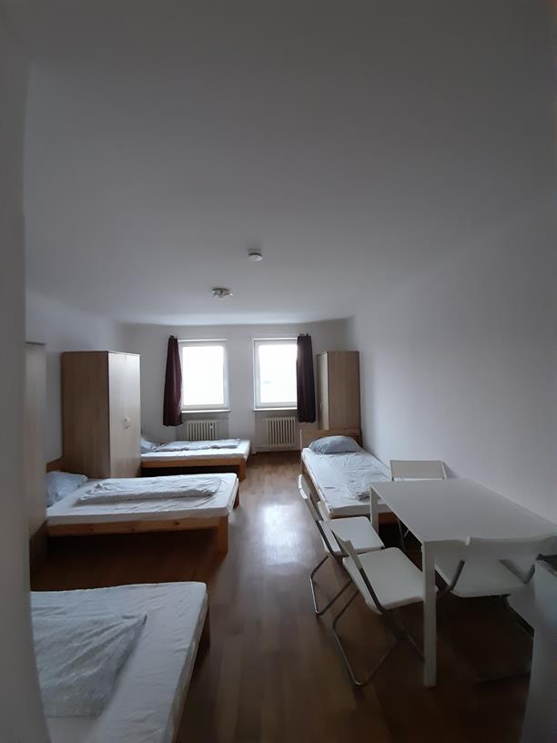 Hanauer Straße 53, 80992 München / Apartment 306 (4)