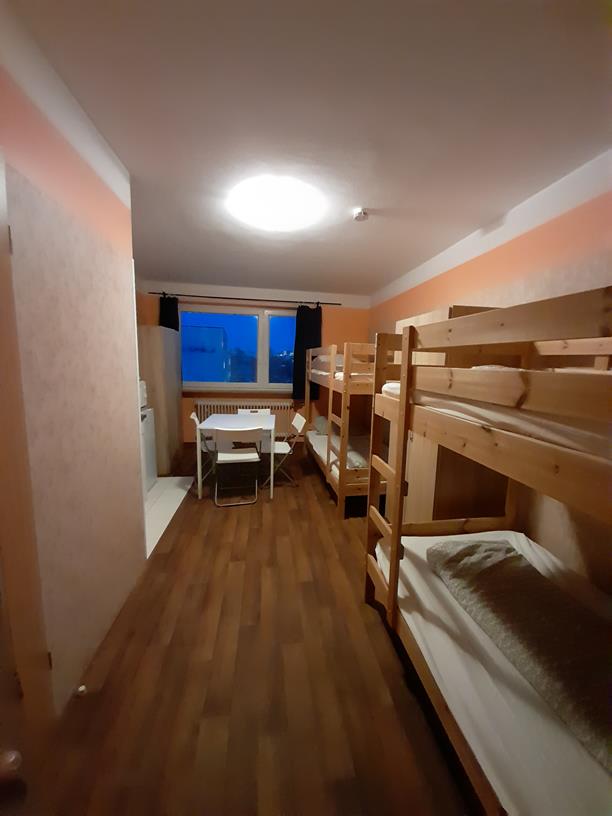 Hanauer Straße 53, 80992 München / Apartment 304 (2)