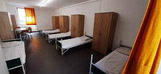 Georg-Kronawitter-Platz 2, 80331 München / Zimmer 017 (7)