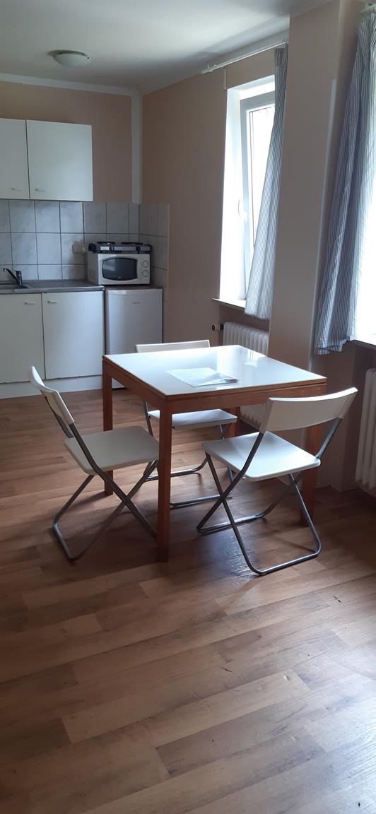 Hanauer Straße 53, 80992 München / Apartment 101 (3)