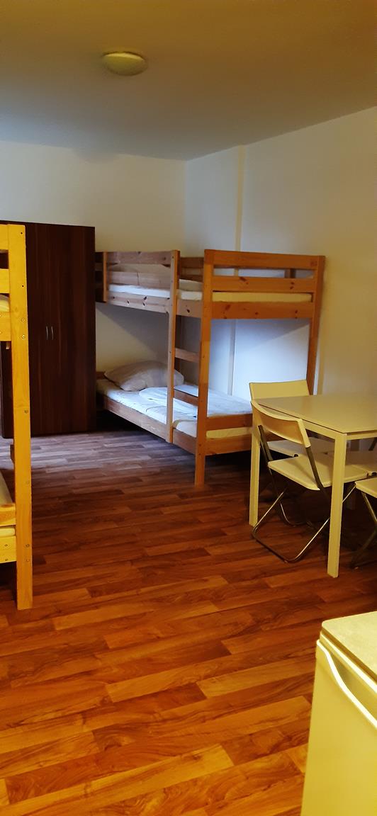 Hanauer Straße 53, 80992 München / Apartment 005 (4)