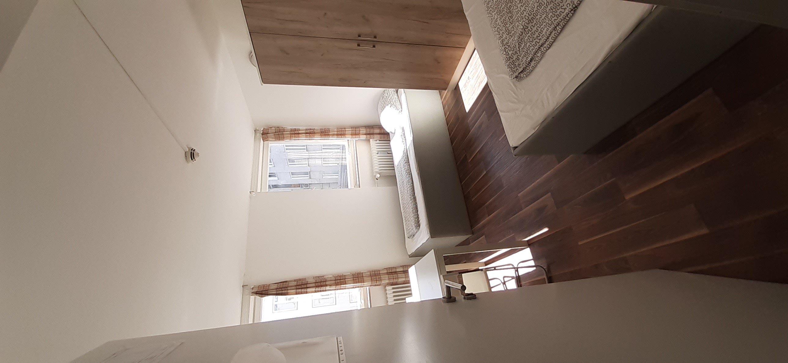 Senefelder Straße 14, 80336 München / Apartment 203 (2)