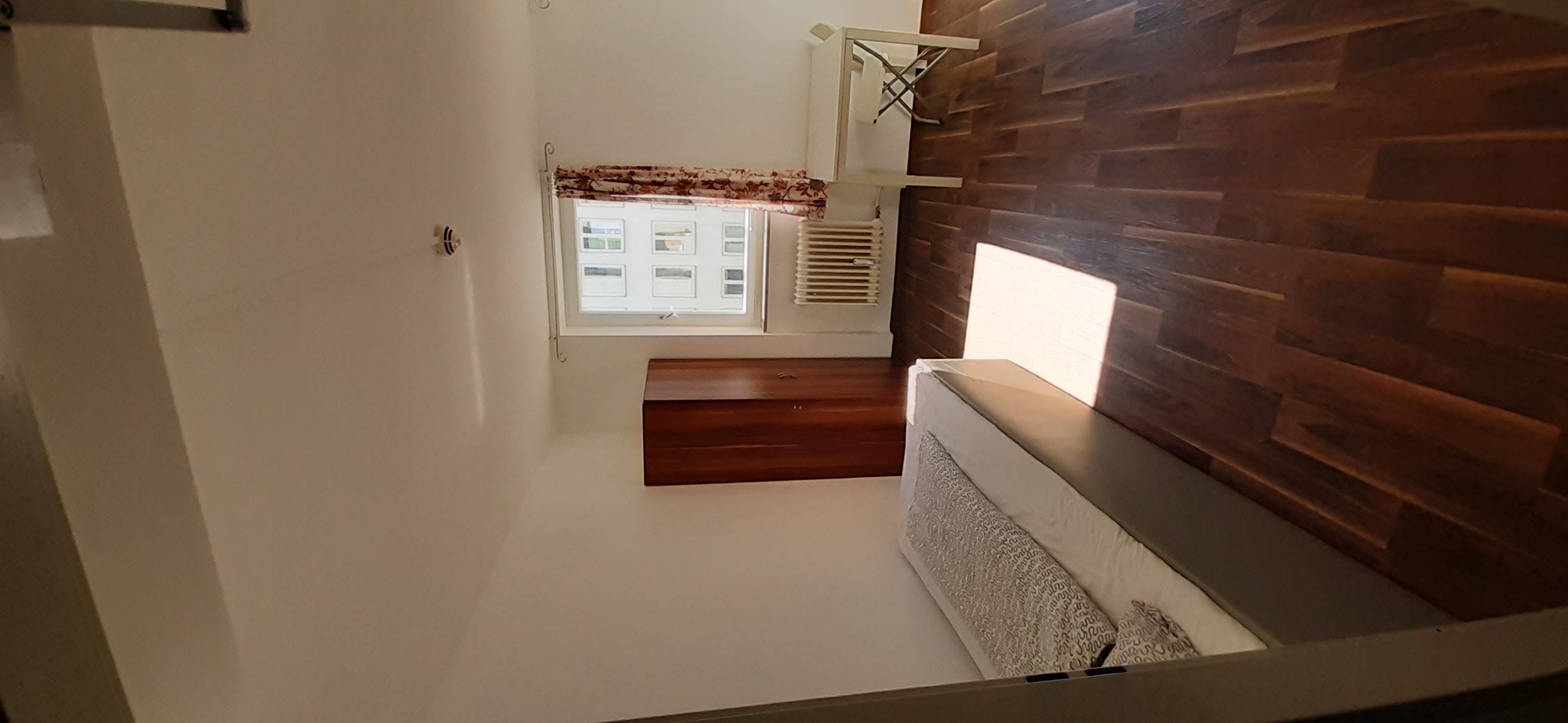 Senefelder Straße 14, 80336 München / Apartment 204 (1)