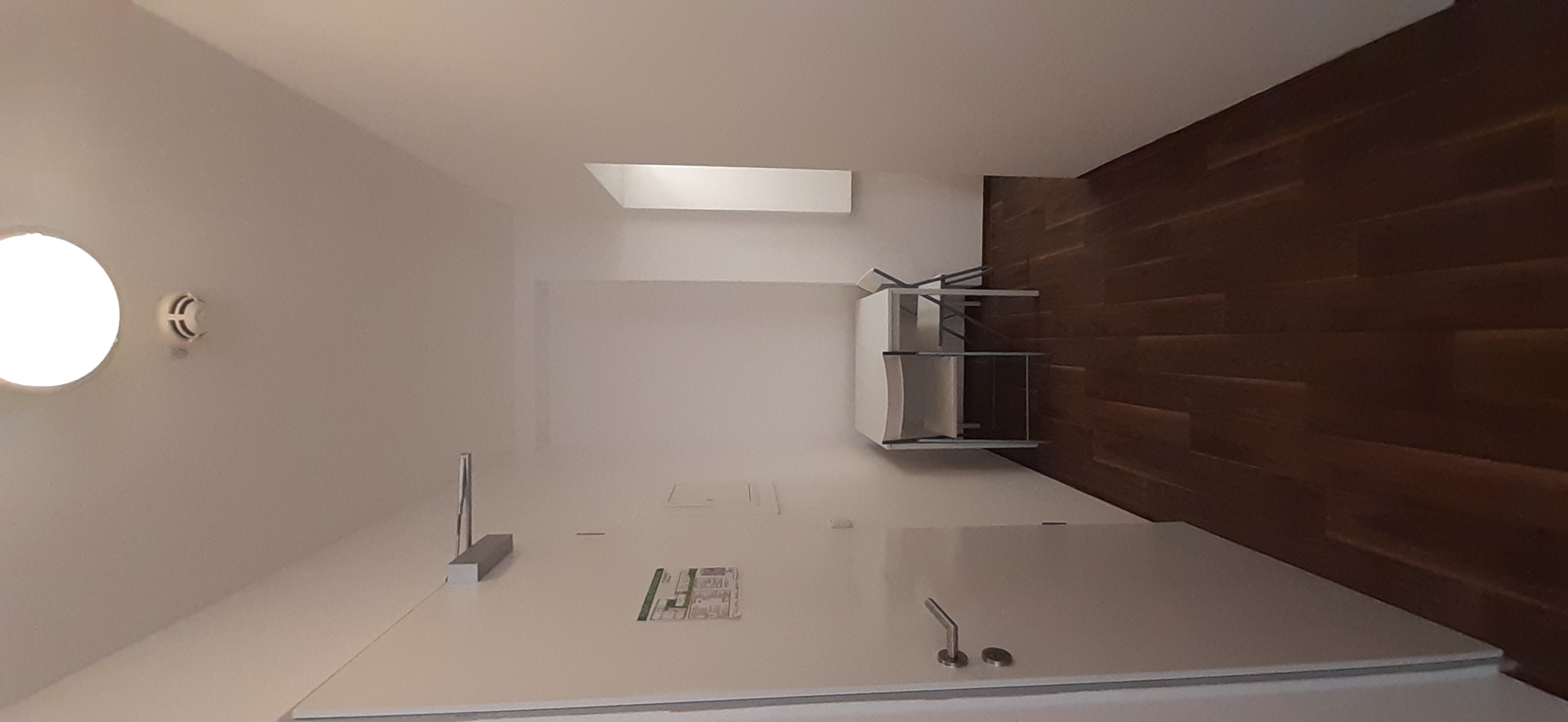 Senefelder Straße 14, 80336 München / Apartment 205 (2)