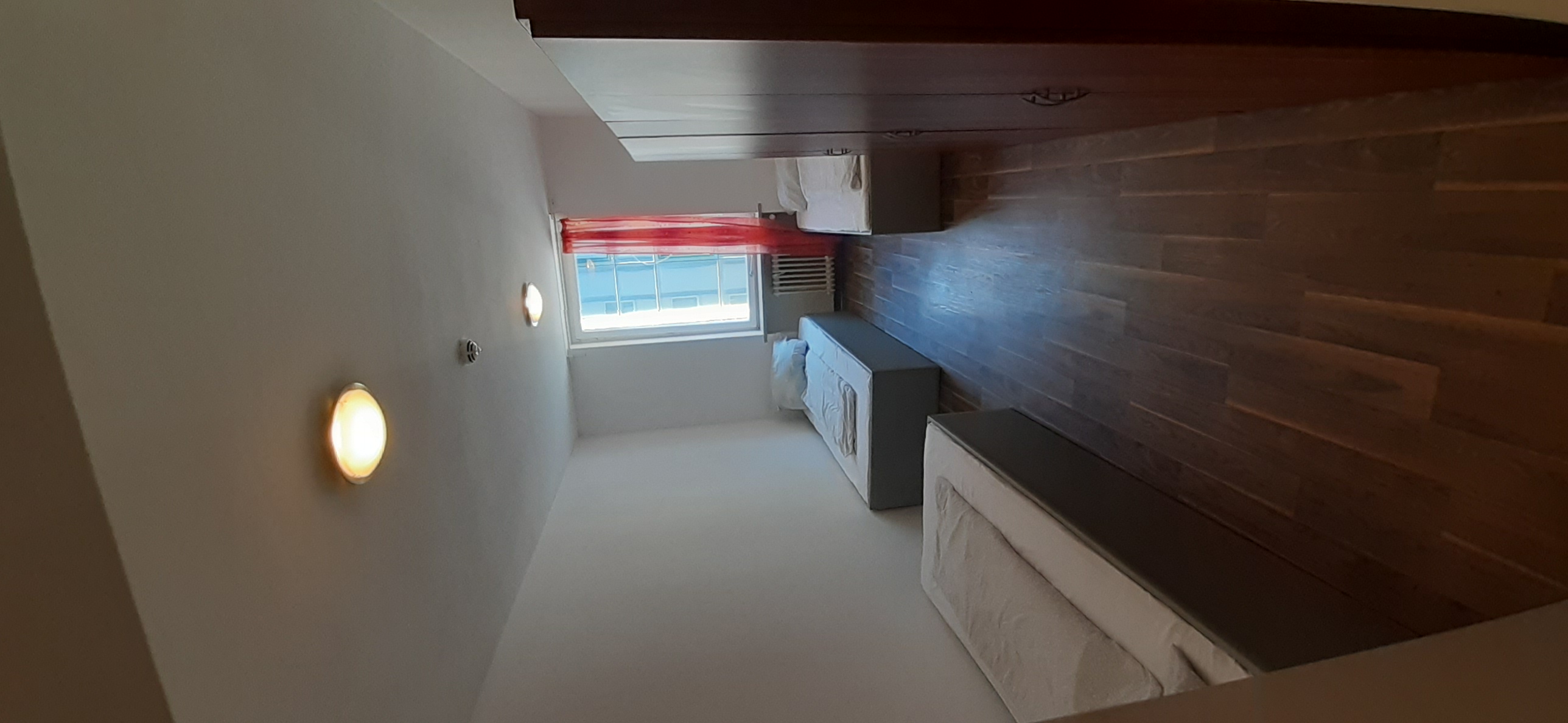 Senefelder Straße 14, 80336 München / Apartment 206 (3)