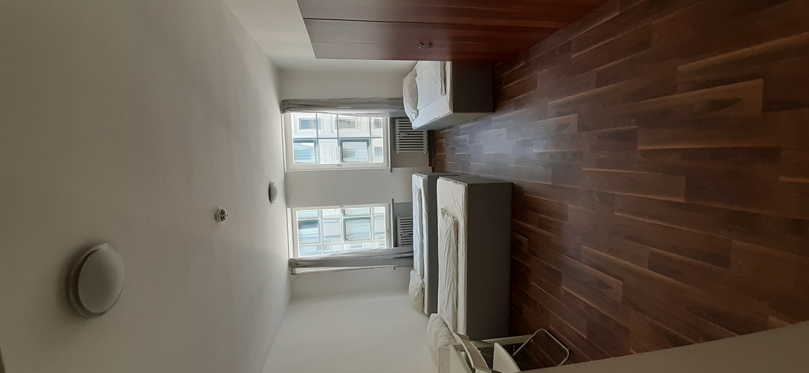 Senefelder Straße 14, 80336 München / Apartment 207 (3)