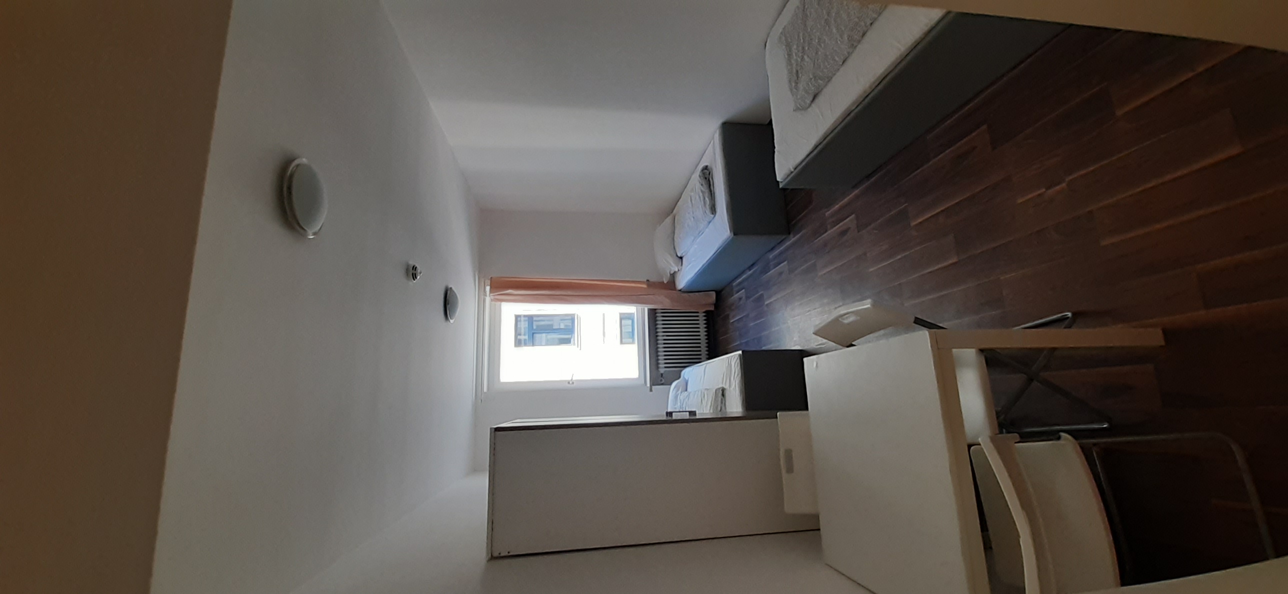 Senefelder Straße 14, 80336 München / Apartment 208 (3)