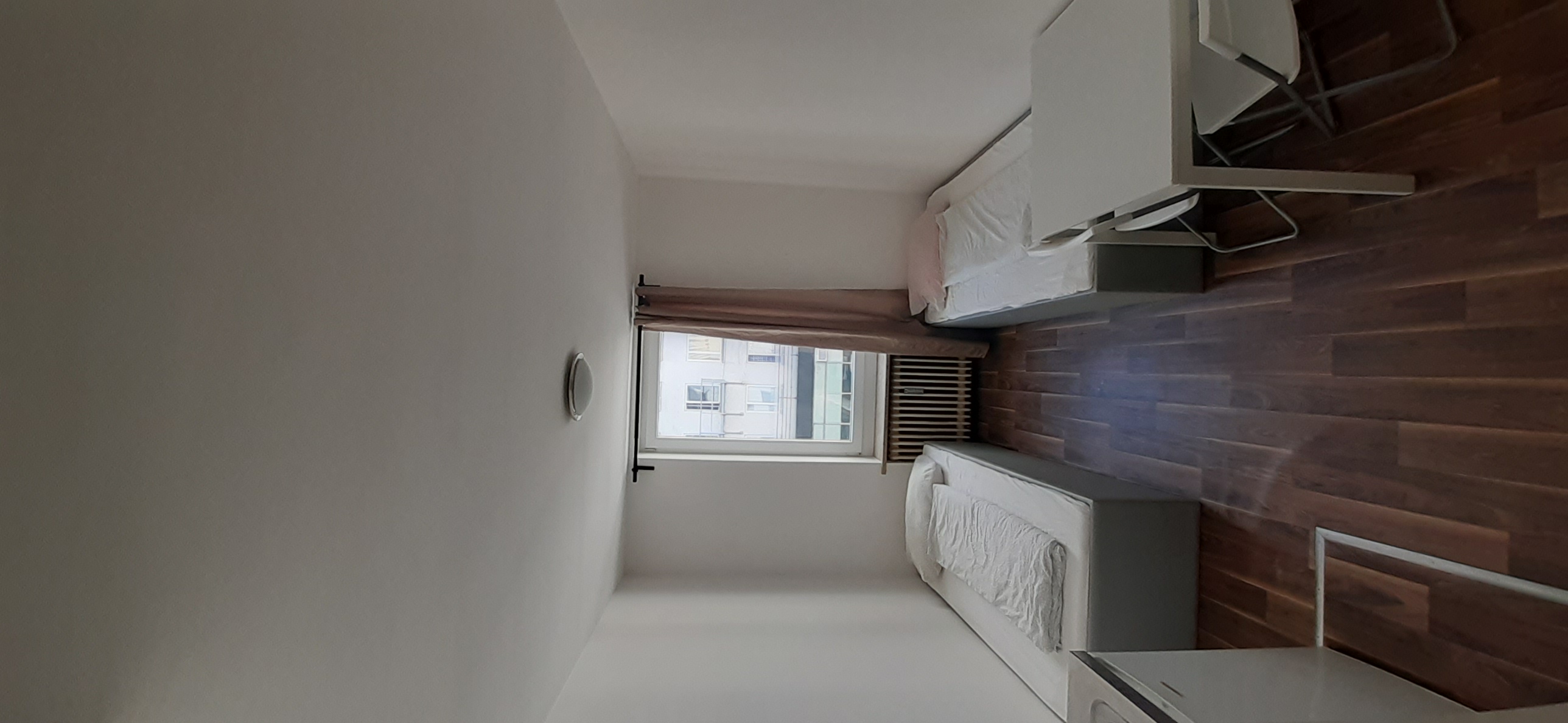 Senefelder Straße 14, 80336 München / Apartment 209 (2)