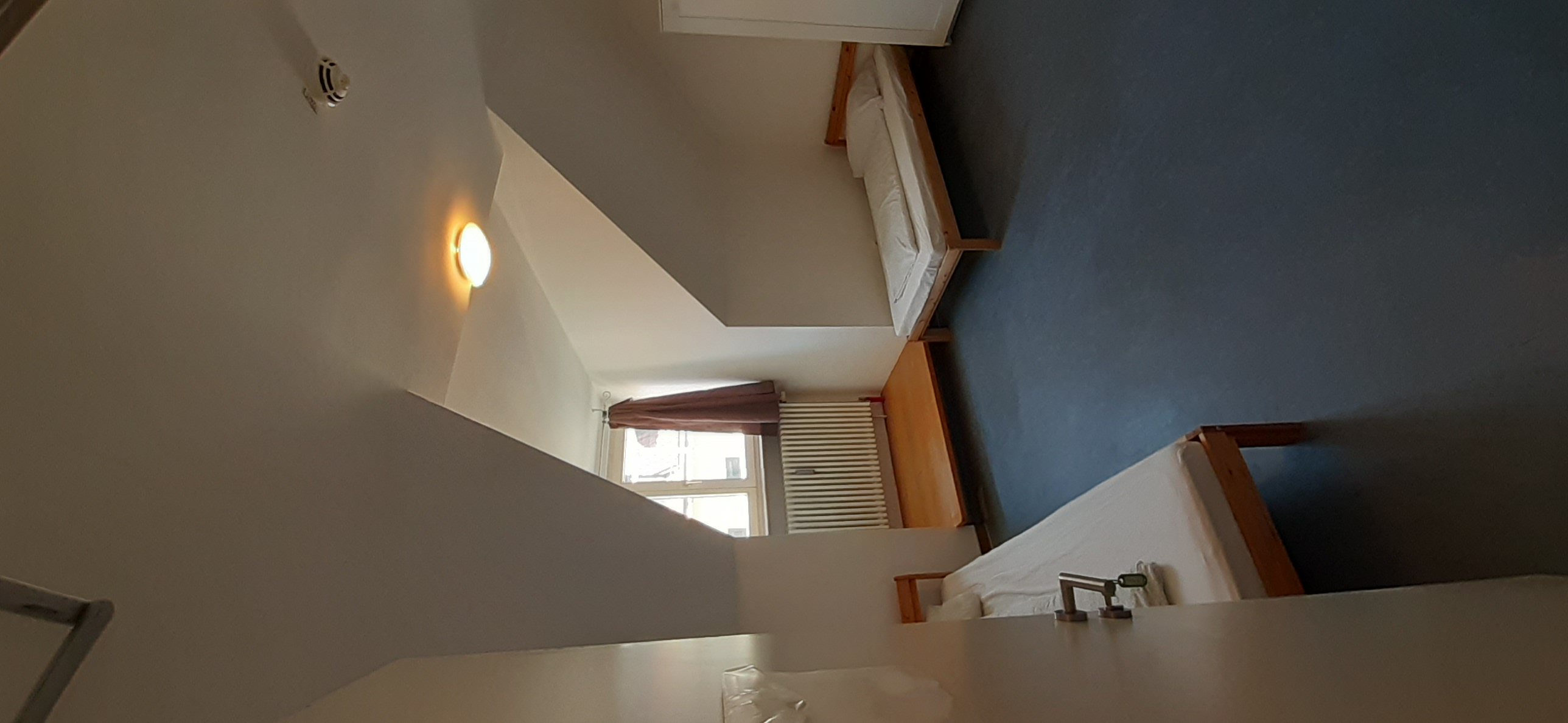 Senefelder Straße 14, 80336 München / Apartment 502 (2)