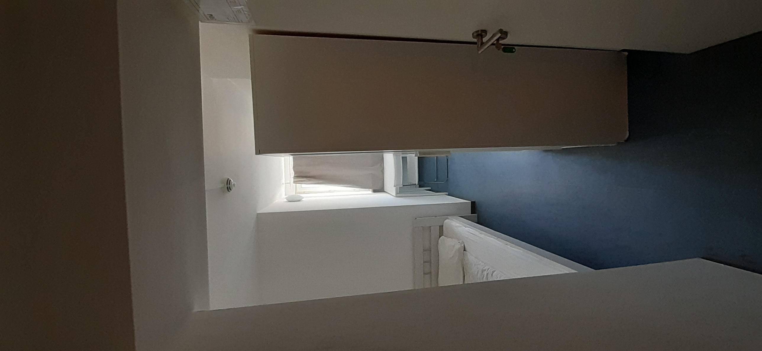 Senefelder Straße 14, 80336 München / Apartment 504 (1)