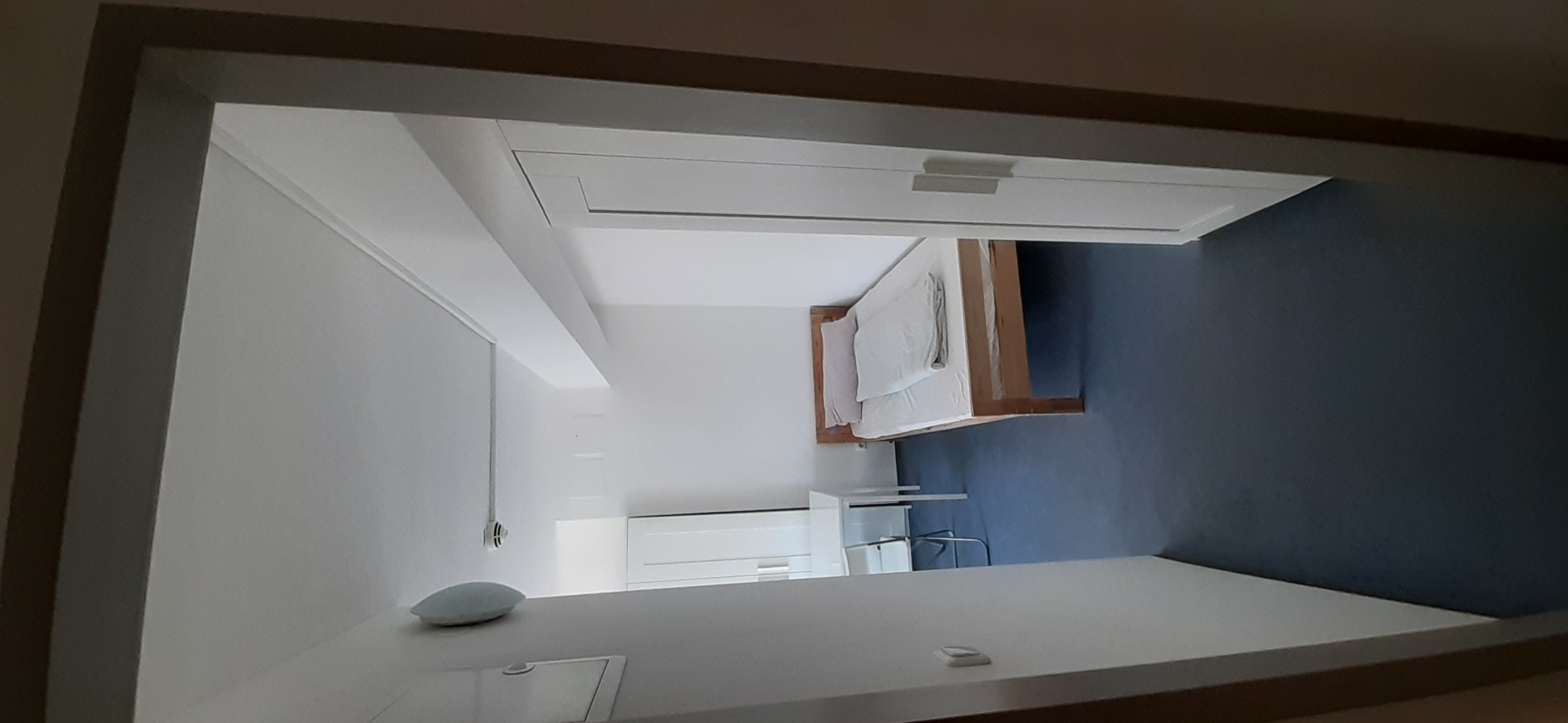 Senefelder Straße 14, 80336 München / Apartment 505 (2)