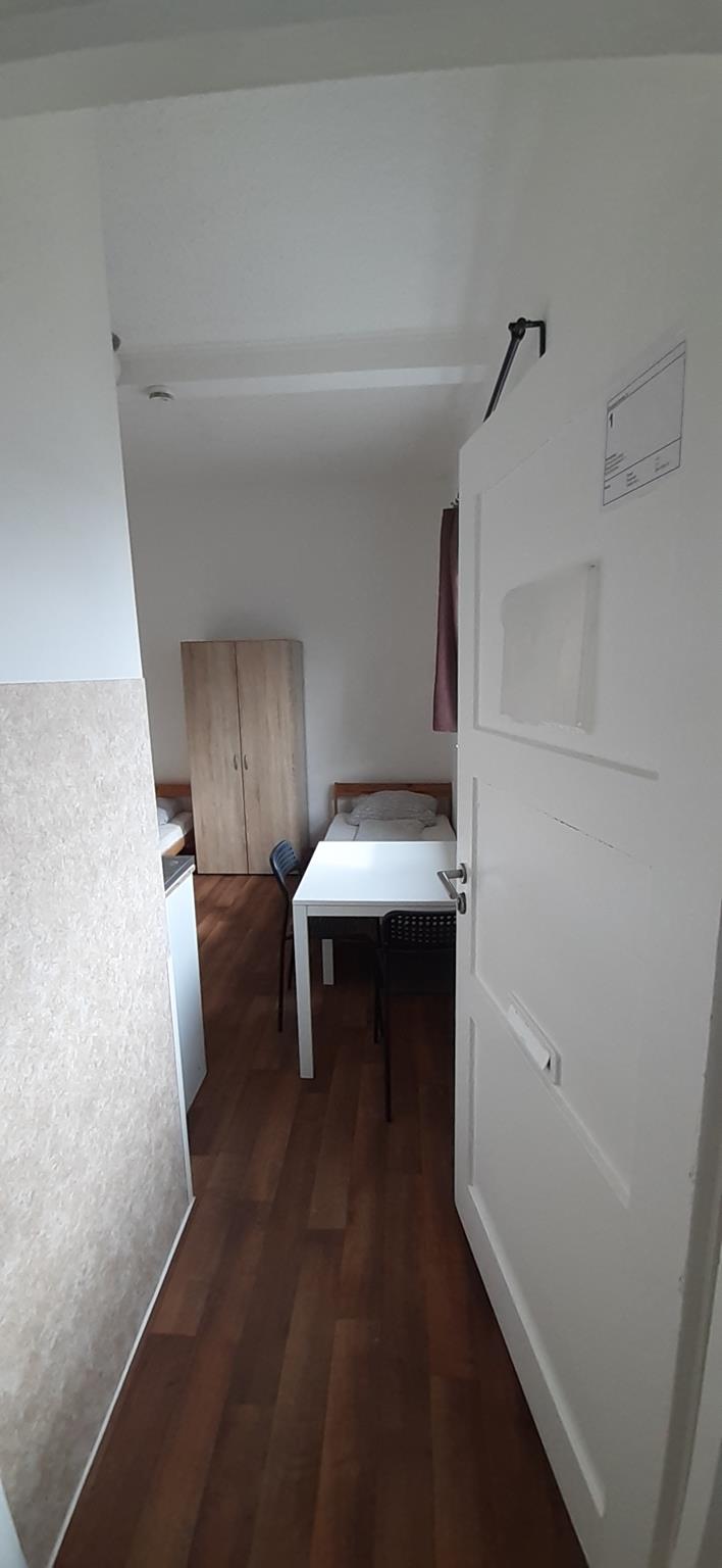 Eversbusch Straße 74, 80999 München / Zimmer 001 (2)