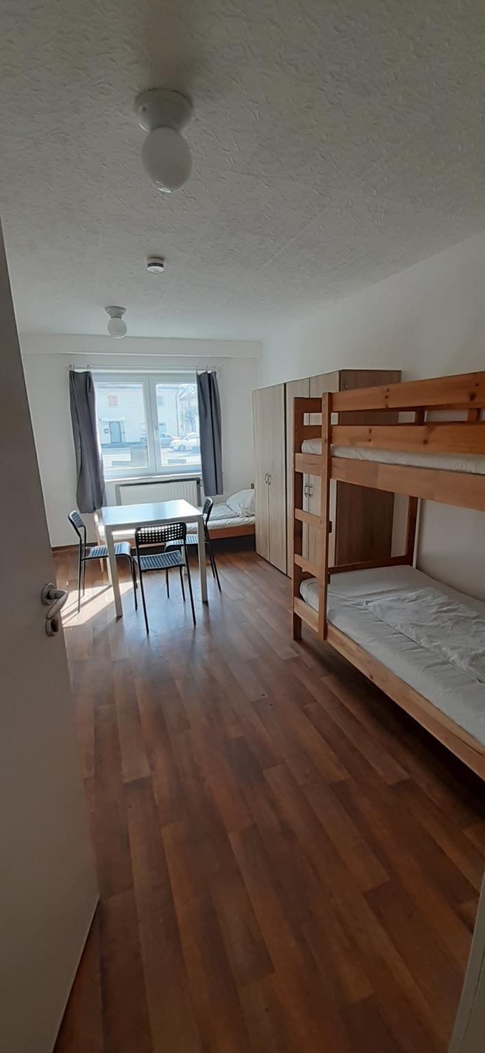 Eversbusch Straße 74, 80999 München / Zimmer 006 (3)