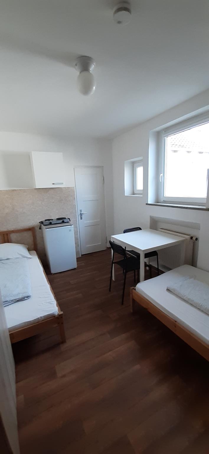 Eversbusch Straße 74, 80999 München / Zimmer 007 (2)