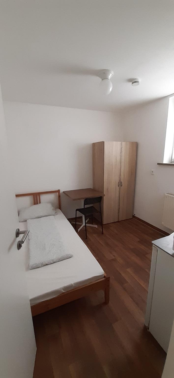 Eversbusch Straße 74, 80999 München / Zimmer 009 (1)