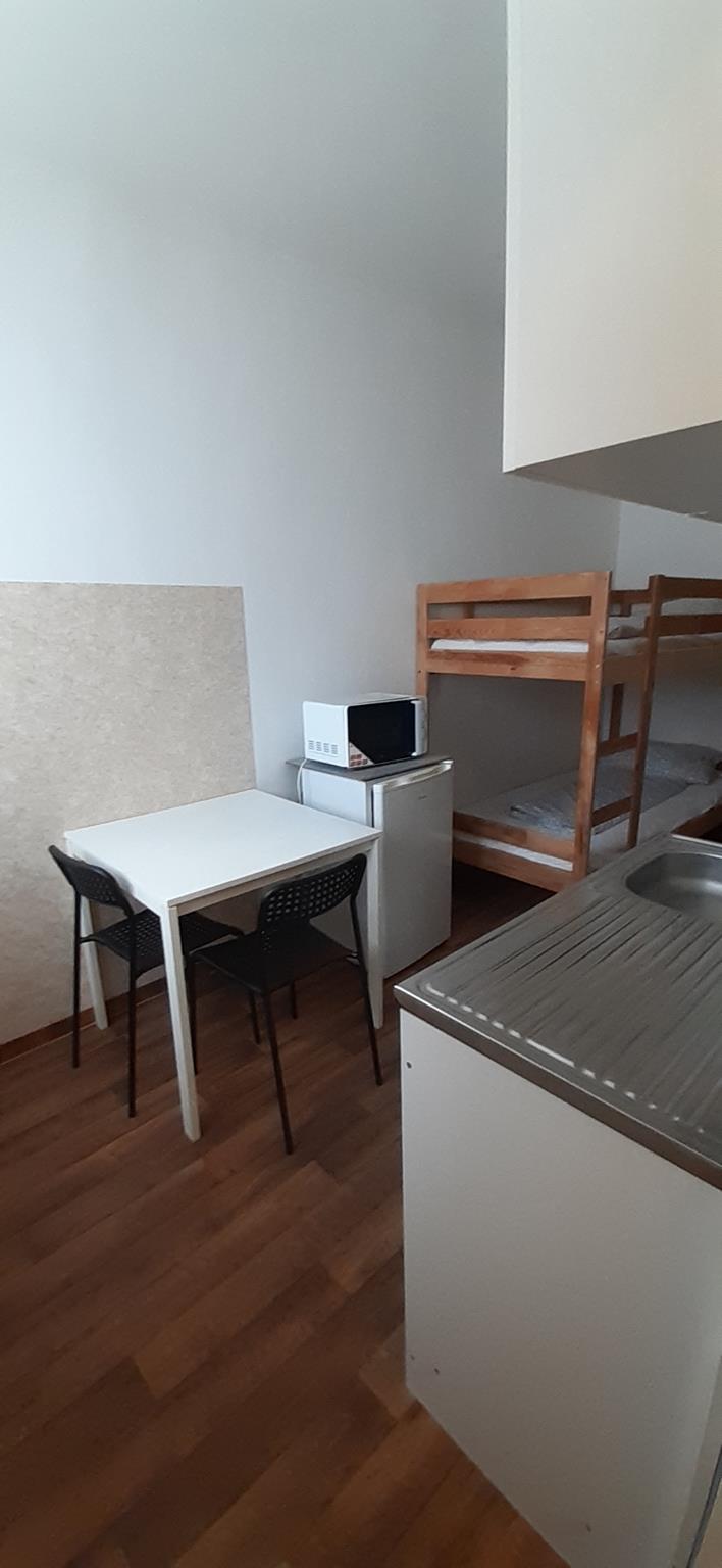 Eversbusch Straße 74, 80999 München / Zimmer 010 (2)