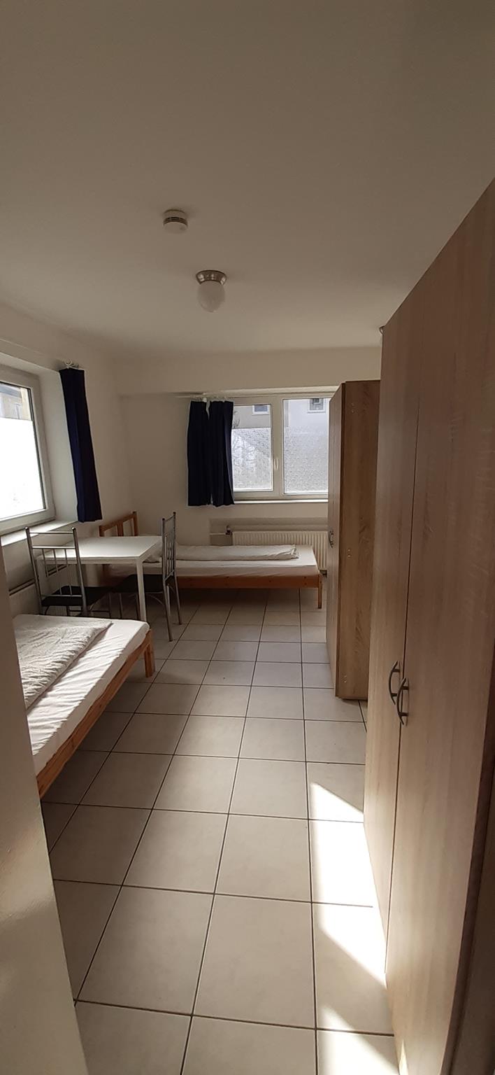 Eversbusch Straße 74, 80999 München / Zimmer 012 (2)