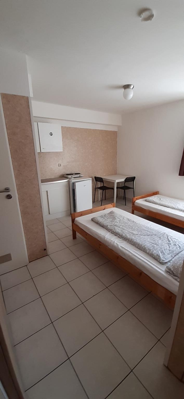 Eversbusch Straße 74, 80999 München / Zimmer 011 (2)