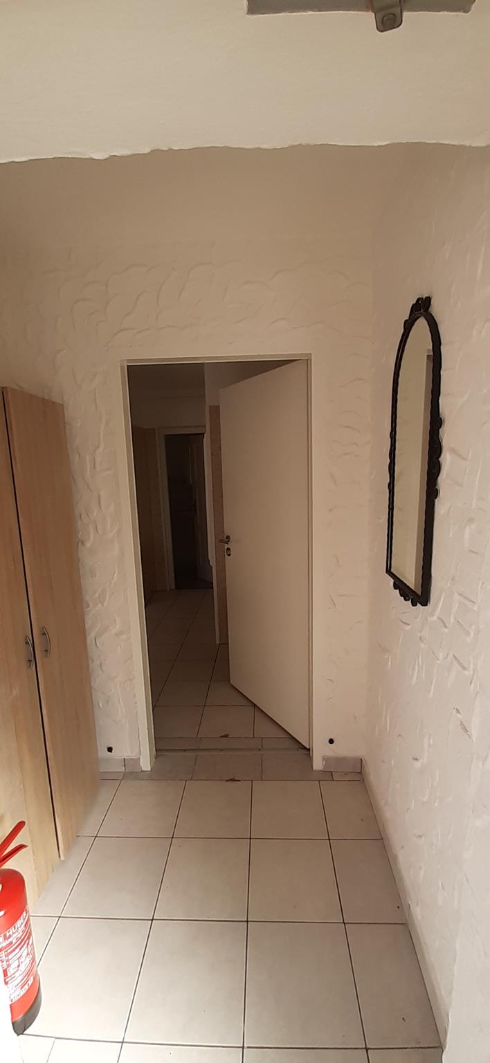 Eversbusch Straße 74, 80999 München / Zimmer 014 (2)