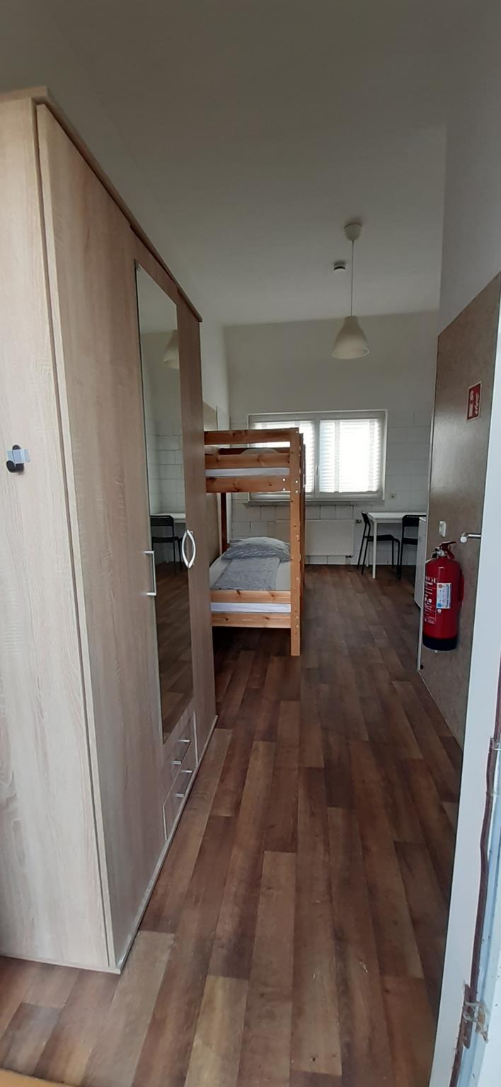 Eversbusch Straße 74, 80999 München / Zimmer 015 (2)