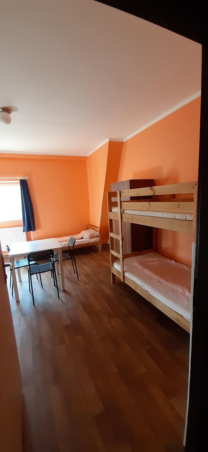 Eversbusch Straße 74, 80999 München / Zimmer 101 (3)