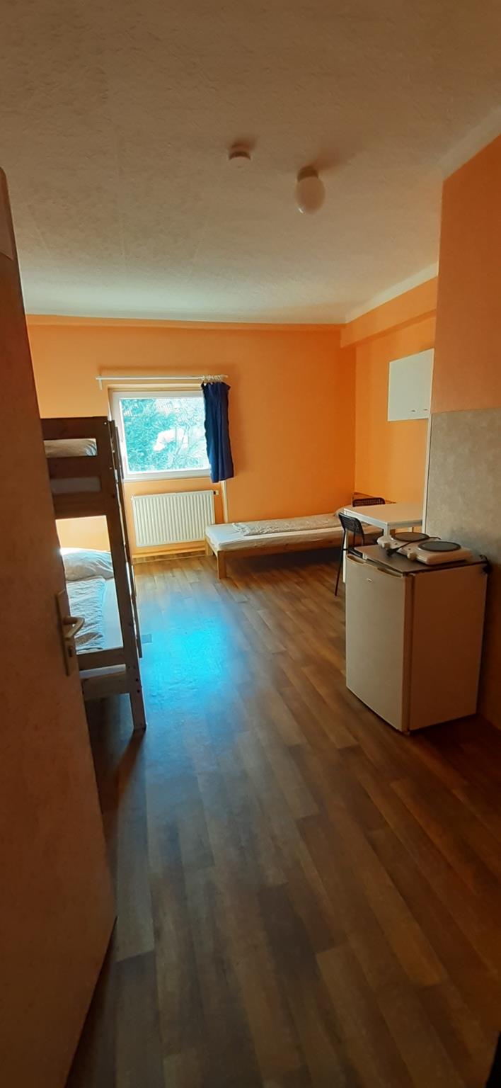 Eversbusch Straße 74, 80999 München / Zimmer 102 (3)