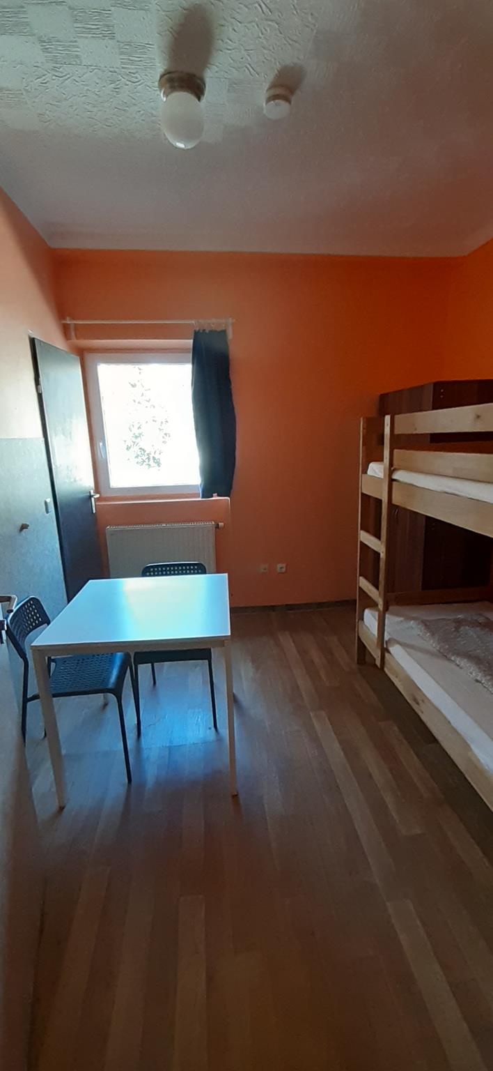 Eversbusch Straße 74, 80999 München / Zimmer 107 (2)