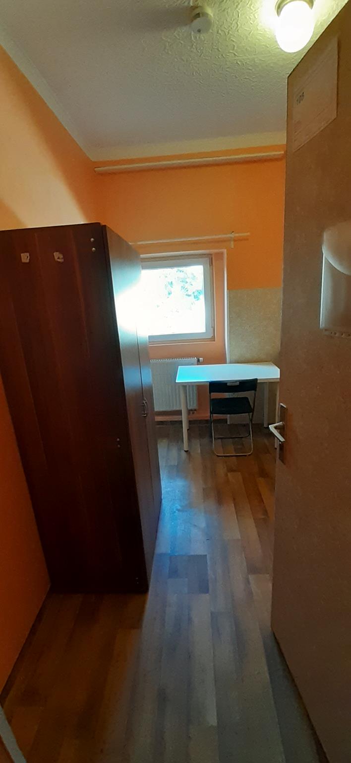 Eversbusch Straße 74, 80999 München / Zimmer 108 (1)