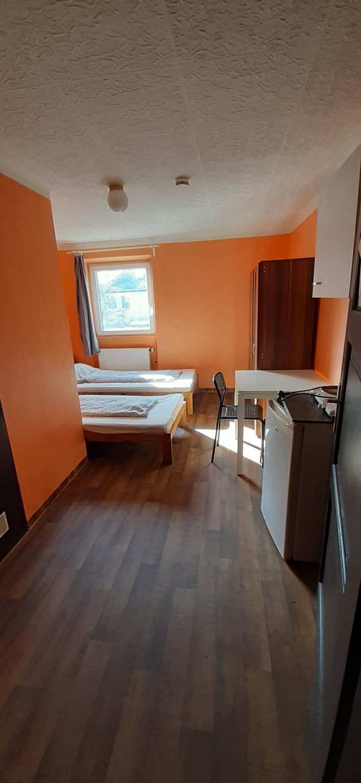 Eversbusch Straße 74, 80999 München / Zimmer 110 (2)