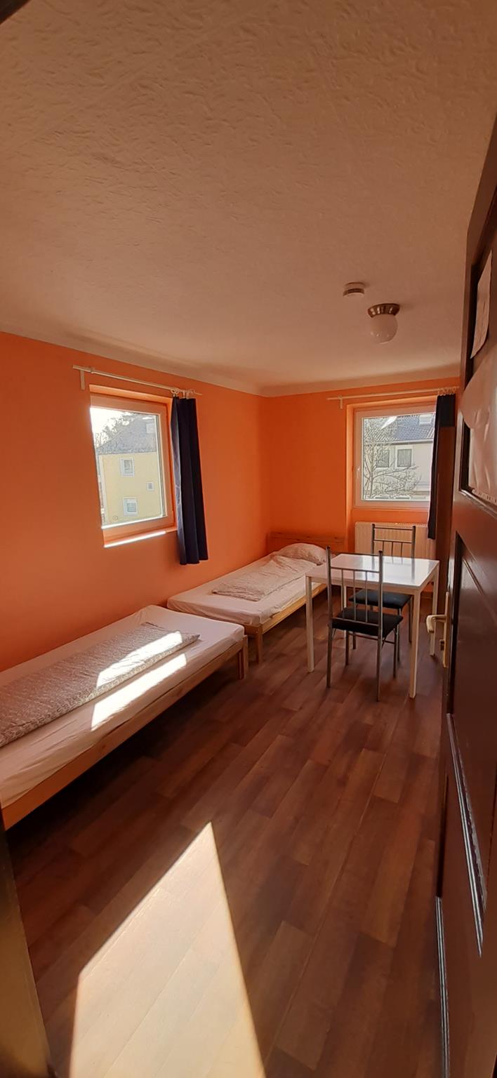 Eversbusch Straße 74, 80999 München / Zimmer 111 (2)