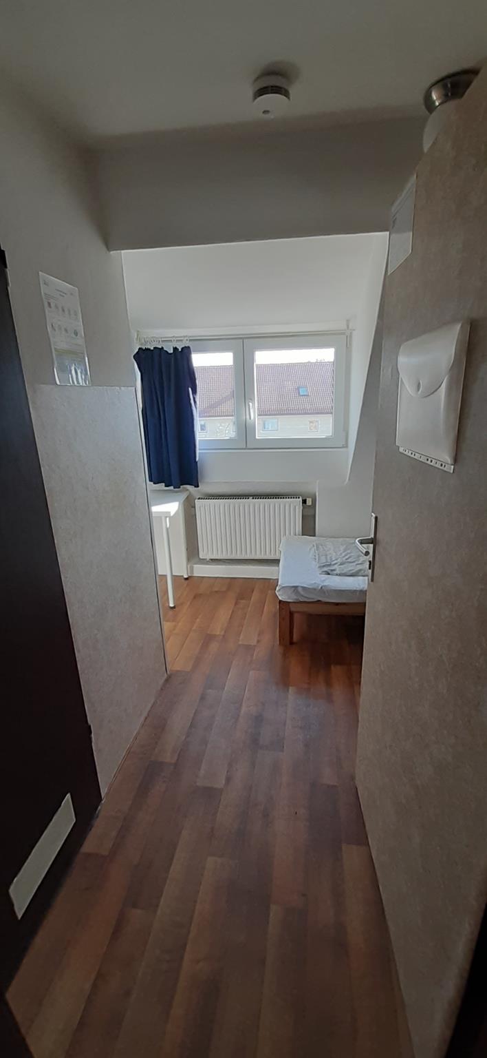 Eversbusch Straße 74, 80999 München / Zimmer 201 (1)