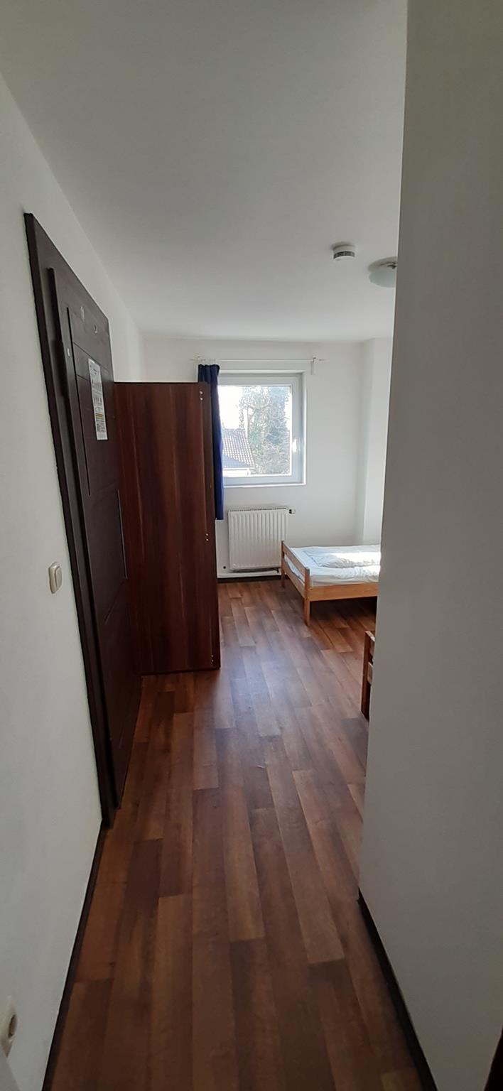 Eversbusch Straße 74, 80999 München / Zimmer 209 (2)