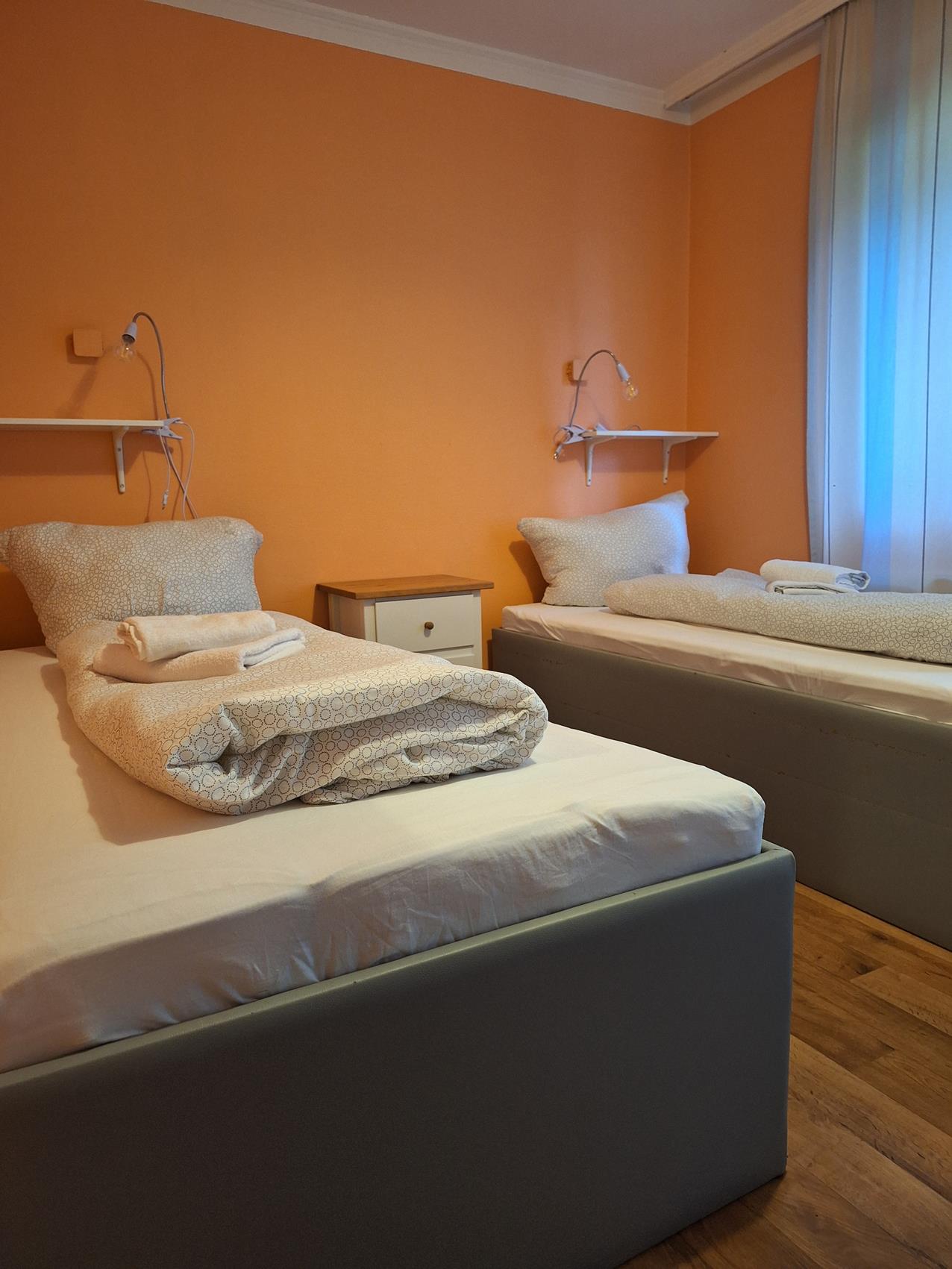 Aubinger Straße 162, 81243 München / Zimmer 108 (2)