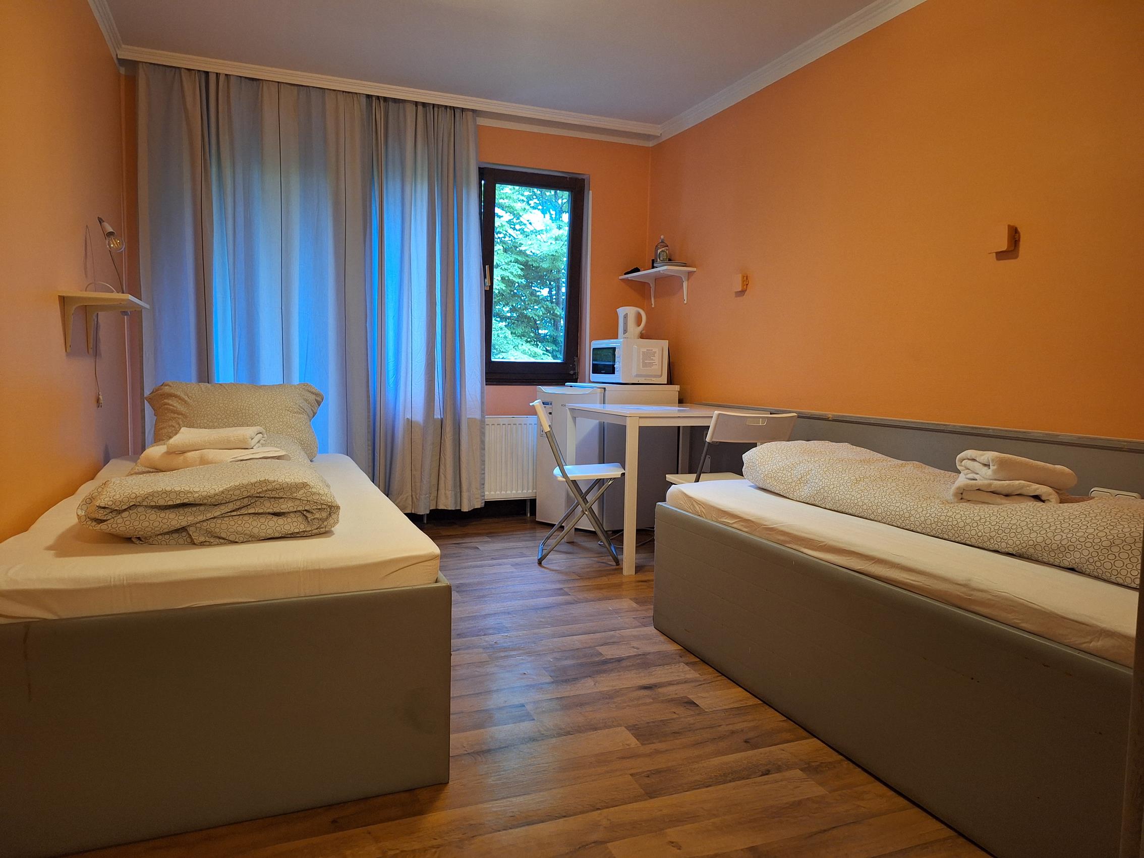 Aubinger Straße 162, 81243 München / Zimmer 218 (2)