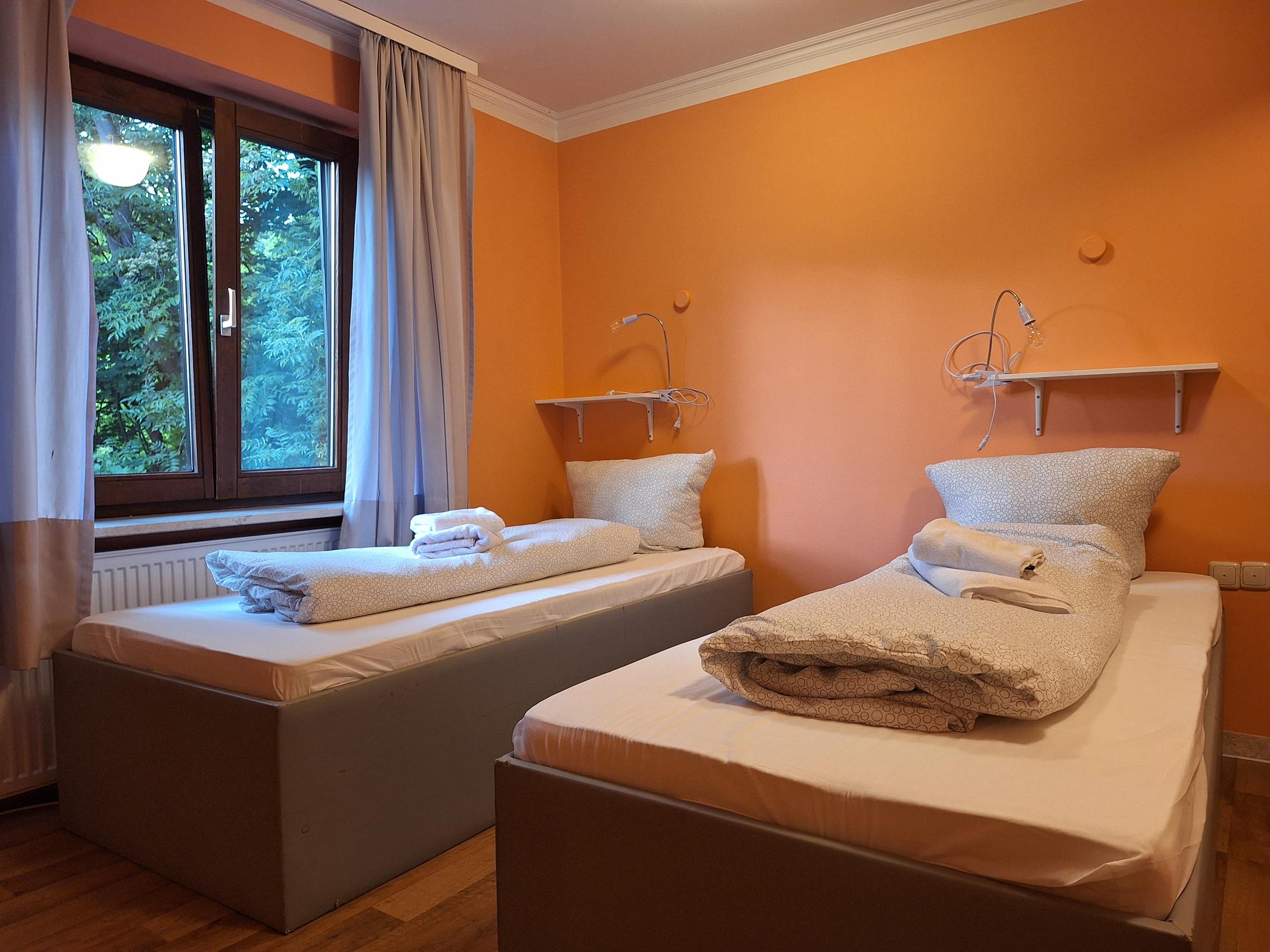 Aubinger Straße 162, 81243 München / Zimmer 217 (2)