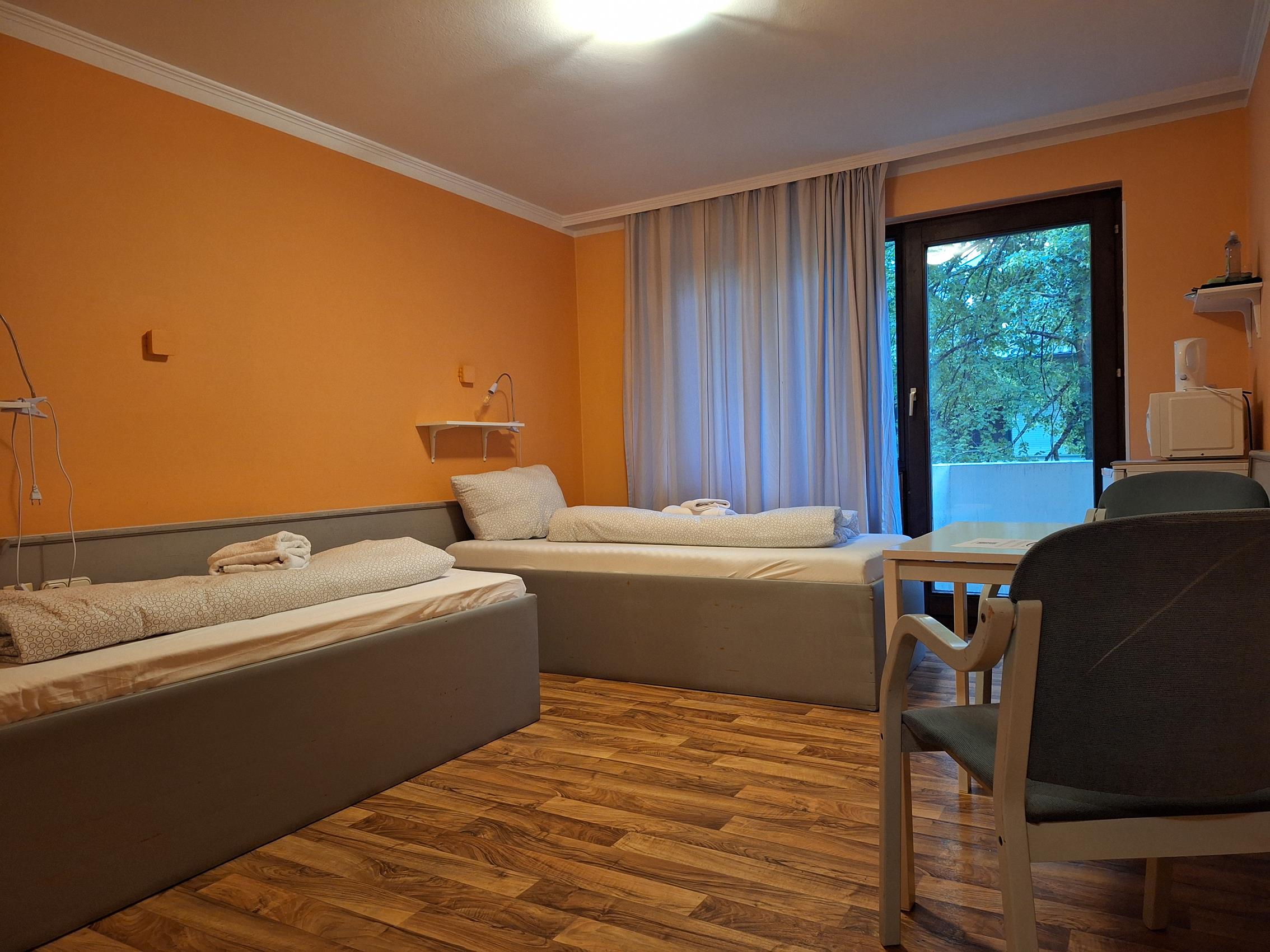 Aubinger Straße 162, 81243 München / Zimmer 222 (2)