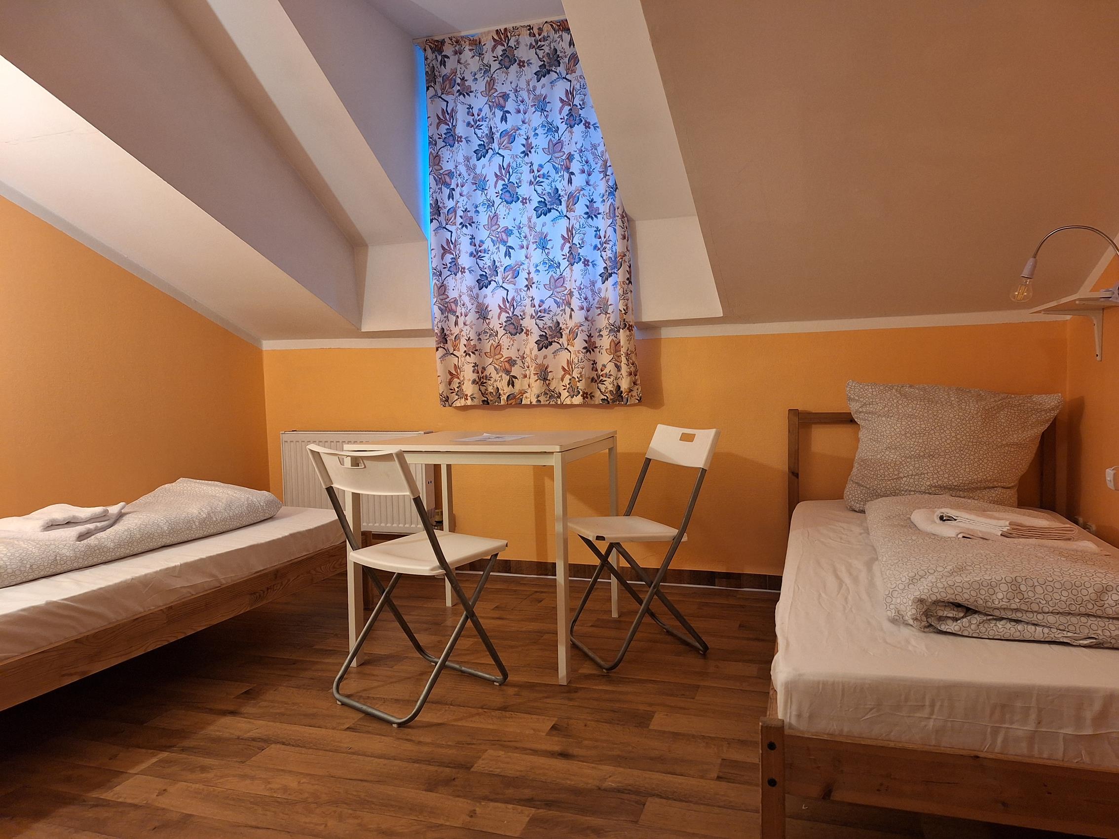 Aubinger Straße 162, 81243 München / Zimmer 304 (2)