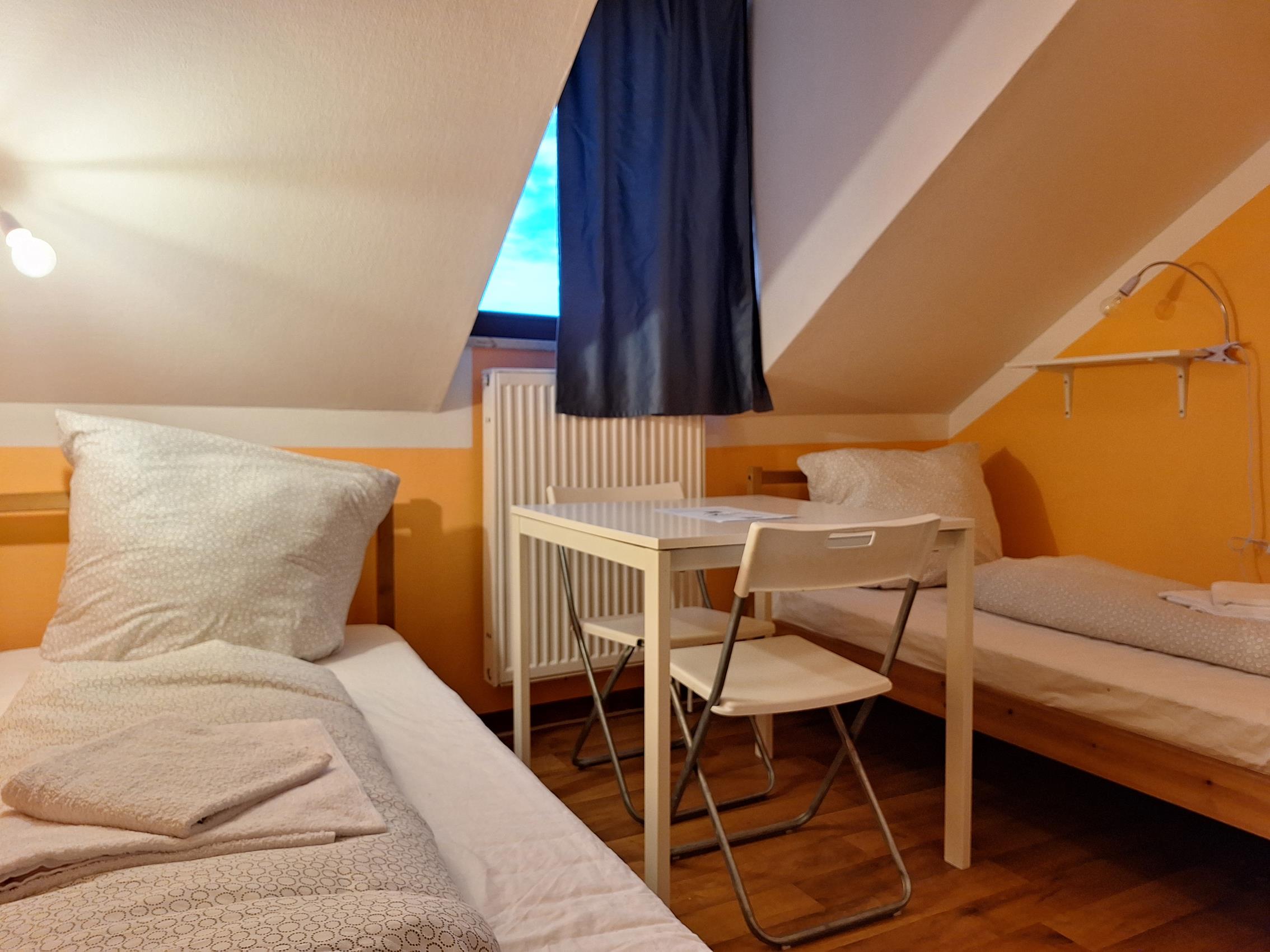 Aubinger Straße 162, 81243 München / Zimmer 301 (2)