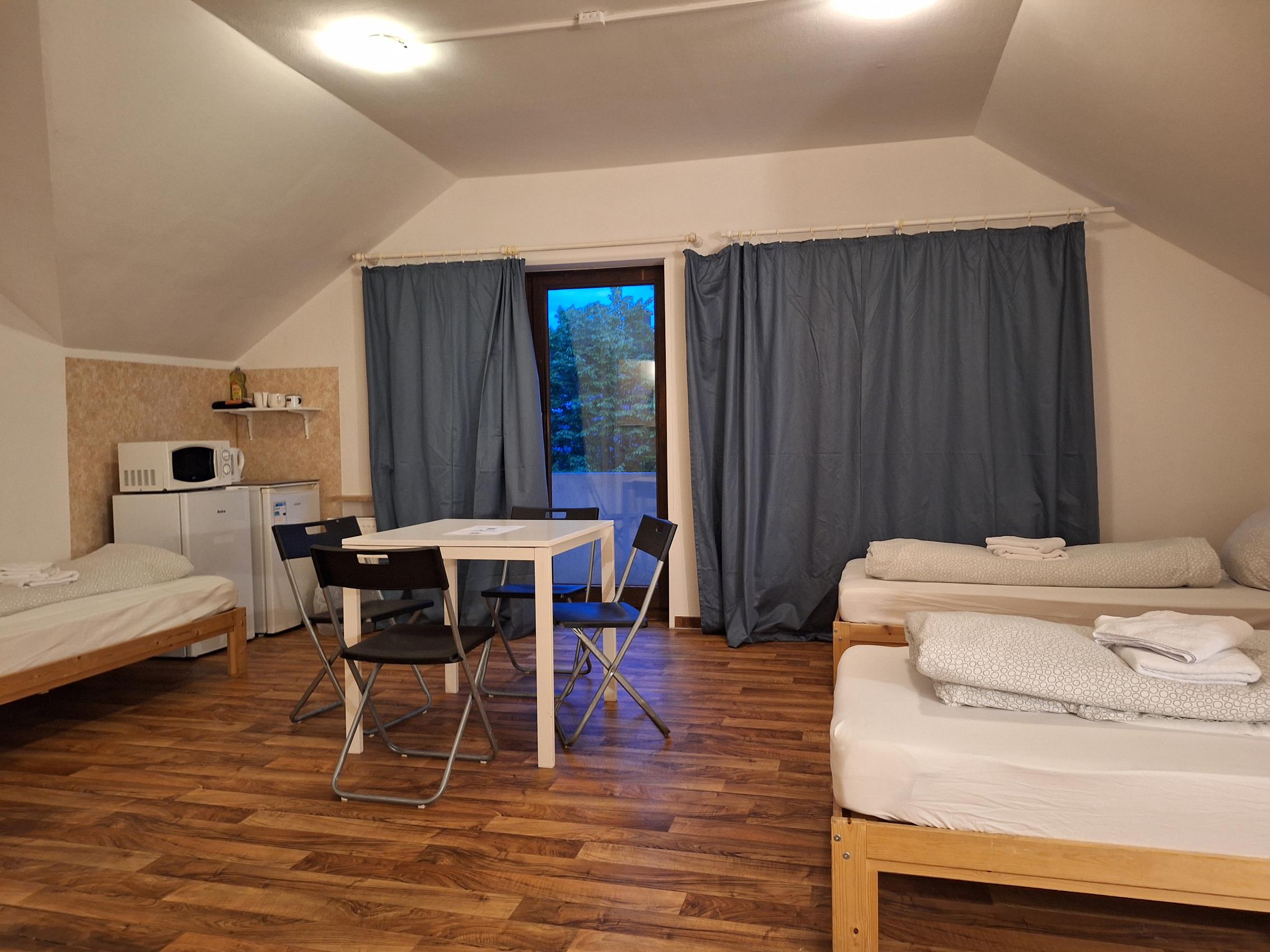 Aubinger Straße 162, 81243 München / Zimmer 314 (4)